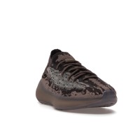 Кроссовки adidas Yeezy Boost 380 Stone Salt