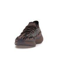 Кроссовки adidas Yeezy Boost 380 Stone Salt