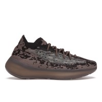 Кроссовки adidas Yeezy Boost 380 Stone Salt