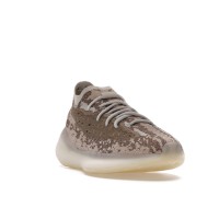 Кроссовки adidas Yeezy Boost 380 Pyrite