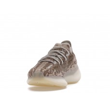 Кроссовки adidas Yeezy Boost 380 Pyrite