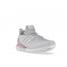 Кроссовки adidas Ultra Boost DNA Pink Ice Cream Drip