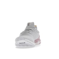 Кроссовки adidas Ultra Boost DNA Pink Ice Cream Drip