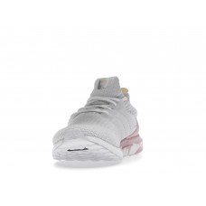 Кроссовки adidas Ultra Boost DNA Pink Ice Cream Drip