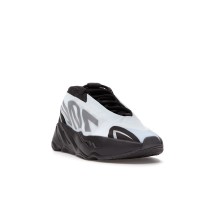 Кроссовки adidas Yeezy Boost 700 MNVN Blue Tint