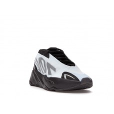 Кроссовки adidas Yeezy Boost 700 MNVN Blue Tint