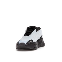 Кроссовки adidas Yeezy Boost 700 MNVN Blue Tint