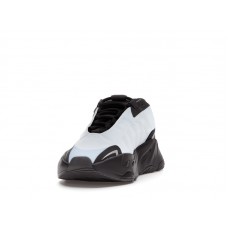 Кроссовки adidas Yeezy Boost 700 MNVN Blue Tint