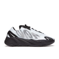 Кроссовки adidas Yeezy Boost 700 MNVN Blue Tint