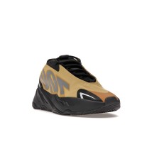 Кроссовки adidas Yeezy Boost 700 MNVN Honey Flux
