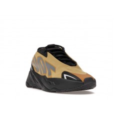 Кроссовки adidas Yeezy Boost 700 MNVN Honey Flux