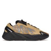 Кроссовки adidas Yeezy Boost 700 MNVN Honey Flux