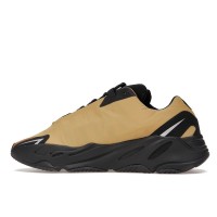 Кроссовки adidas Yeezy Boost 700 MNVN Honey Flux