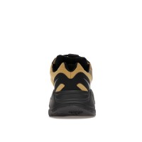 Кроссовки adidas Yeezy Boost 700 MNVN Honey Flux