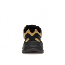 Кроссовки adidas Yeezy Boost 700 MNVN Honey Flux