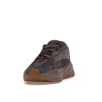 Кроссовки adidas Yeezy Boost 700 V2 Mauve