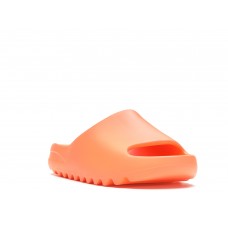 adidas Yeezy Slide Enflame Orange