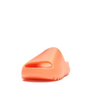adidas Yeezy Slide Enflame Orange