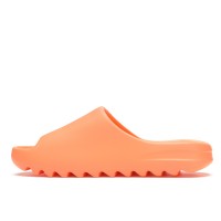 adidas Yeezy Slide Enflame Orange