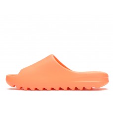 adidas Yeezy Slide Enflame Orange