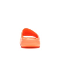 adidas Yeezy Slide Enflame Orange