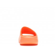 adidas Yeezy Slide Enflame Orange