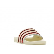 adidas Adilette Slide ESPN 1979