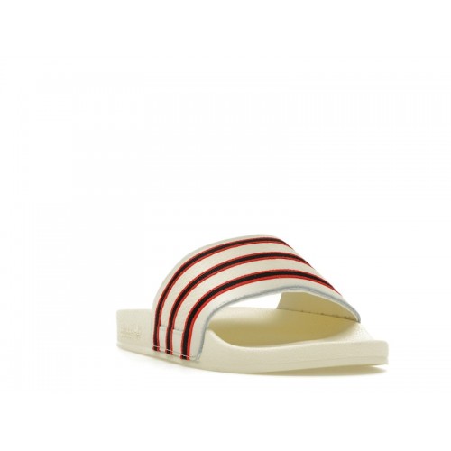 adidas Adilette Slide ESPN 1979 - мужская сетка размеров adidas Adilette Slide ESPN 1979 - мужская сетка размеров