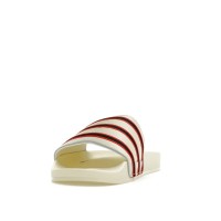 adidas Adilette Slide ESPN 1979