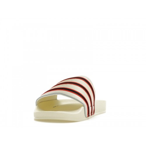 adidas Adilette Slide ESPN 1979 - мужская сетка размеров adidas Adilette Slide ESPN 1979 - мужская сетка размеров