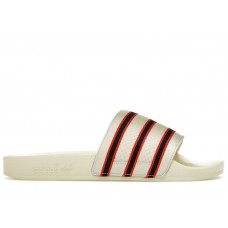 adidas Adilette Slide ESPN 1979
