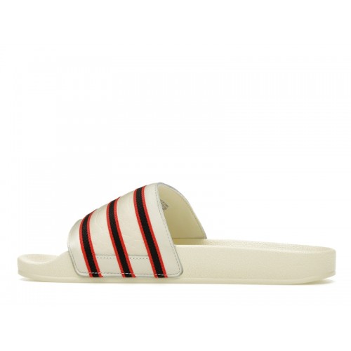 adidas Adilette Slide ESPN 1979 - мужская сетка размеров adidas Adilette Slide ESPN 1979 - мужская сетка размеров