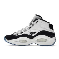 Кроссовки Reebok Question Mid Tyrrell Winston