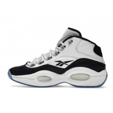 Кроссовки Reebok Question Mid Tyrrell Winston