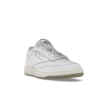 Reebok Club C 85 Tyrrell Winston