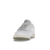 Reebok Club C 85 Tyrrell Winston