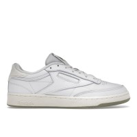 Reebok Club C 85 Tyrrell Winston