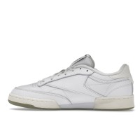 Reebok Club C 85 Tyrrell Winston