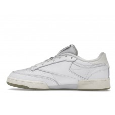 Кроссовки Reebok Club C 85 Tyrrell Winston