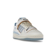 adidas Forum 84 Low UNC