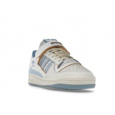 adidas Forum 84 Low UNC