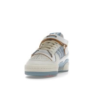 adidas Forum 84 Low UNC