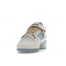 adidas Forum 84 Low UNC