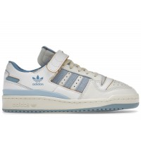 adidas Forum 84 Low UNC