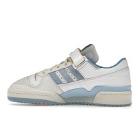 adidas Forum 84 Low UNC