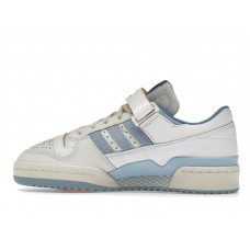 adidas Forum 84 Low UNC
