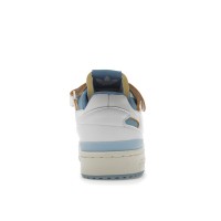 adidas Forum 84 Low UNC