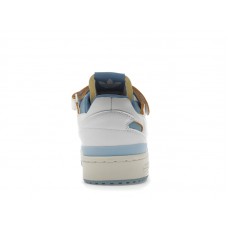 adidas Forum 84 Low UNC