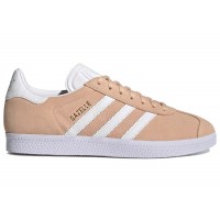 Женские adidas Gazelle Halo Blush (W)