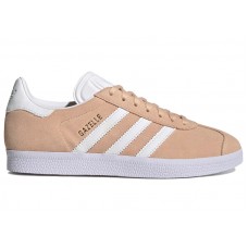 Женские adidas Gazelle Halo Blush (W)
